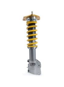 Mitsubishi Lancer Evo 4-9 Road & Track Coilovers Öhlins